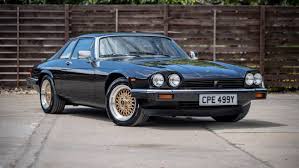 Image result for Burgundy 1983 Jaguar