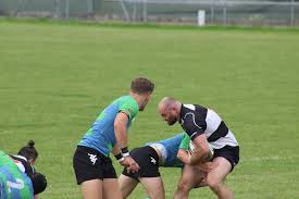 Image result for Broughton Park Rugby Football Club