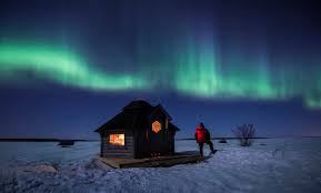 Image result for Northern