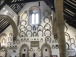 Image result for Oakham Cc