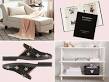      "couple gift ideas for anniversary Wyong"