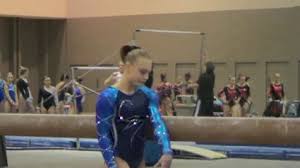 Image result for Uttoxeter Gymnastics Club