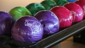 Image result for Queen`s Park Bowling Club