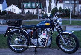 Image result for dieselmotorrad