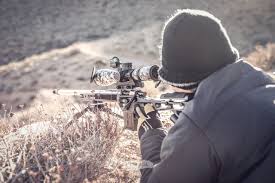 Image result for Langar Rifle Club