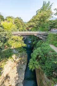 Image result for 笹瀬橋