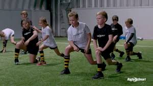 Image result for SmartRugby Academy