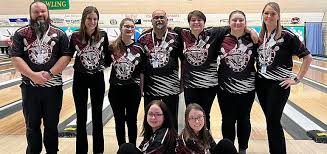 Image result for Easthouses Bowling Club