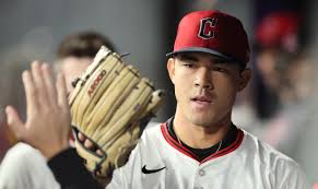 「ジョン・プルートー・スミス」の画像検索結果