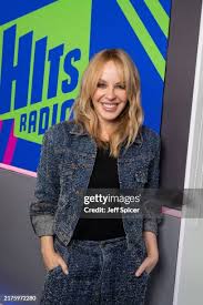 Image result for kylie minogue