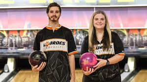 Image result for Ember Ladies Bowling Club