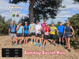 Image result for Runnymede Runners