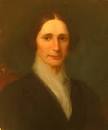 Maria Cook was born on 9 March