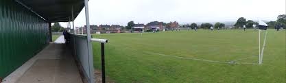 Image result for Llay Welfare Bowling Club