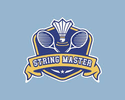 Image result for Strings Badminton Club