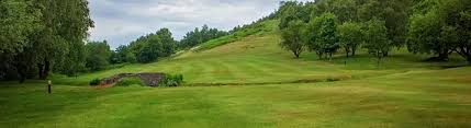 Image result for Mountain Ash Golf Club
