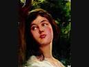 greek painters- childhood (part 1) - sensitivities: Korkolis Stefanos ".