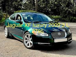 Image result for Emerald Fire 2009 Jaguar