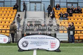 Image result for Boroughbridge Sports Association