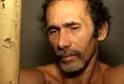 A família de Jorge Beltrão Negromonte da Silveira, 50, preso em Garanhuns ... - 20120420133725