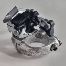 Image result for fd-m739 topswing downpull