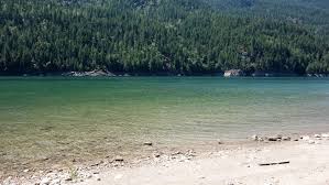 Image result for Leek Park B C