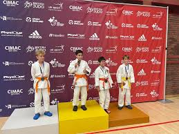 Image result for Judo Excellence