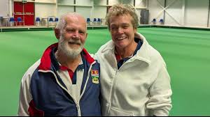 Image result for Ross-On-Wye Bowling Club