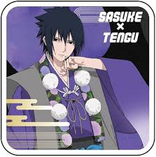 「うちはサスケ」の画像検索結果