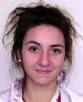 Victoria Ait-Ali - AIT_ALI_(Woman_Epe__FRANCE)