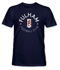 Image result for Fulham Football Club