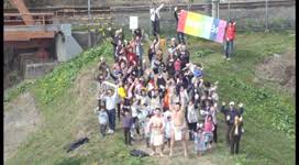 Image result for 九州新幹線 ウェーブ