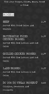 Image result for i dont give a fork