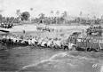 Dutch East Indies campaign - Wikipedia, the free encyclopedia