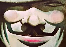 Image result for David Lloyd Hull