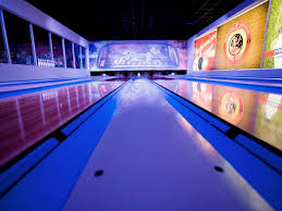 Image result for Uffculme Bowling Club