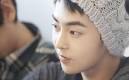 Stage Name: Xiu Min
