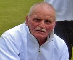 Image result for Spalding Town Bowls Club