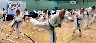 Image result for Stonehaven Judo Club