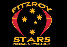 Image result for Stars Netball Club