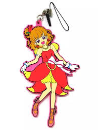 「朝日奈みらい 魔法つかいプリキュア!」の画像検索結果