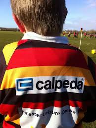 Image result for Bicester Rufc