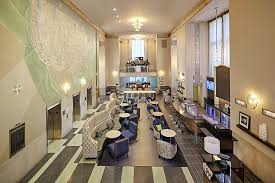 Image result for High Moor Motor Club