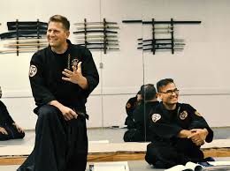 Image result for Taunton Karate Jutsu