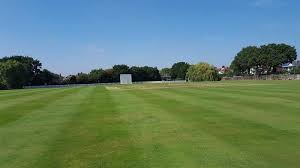 Image result for Chelford Cricket Club