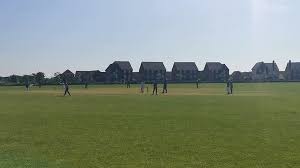 Image result for Weymouth Cricket Club