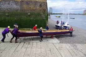 Image result for Ahoy Centre