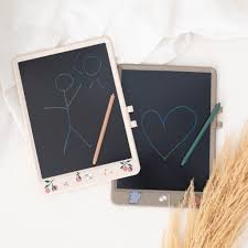 Image result for zeichenbrett