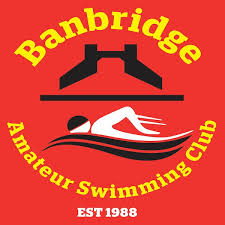 Image result for Bridgwater Amateur Swimming Club