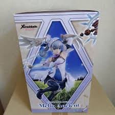 「メリア・エンシェント」の画像検索結果